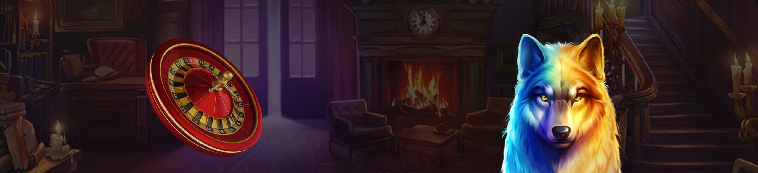 Bizzo Casino Bonus